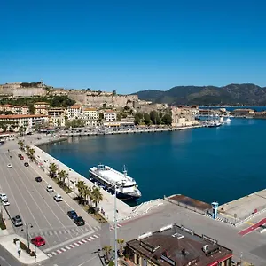  Bed & Breakfast Dal Sandro