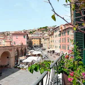  Bed & Breakfast Indarsena