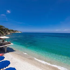 Le Ghiaie Hotel