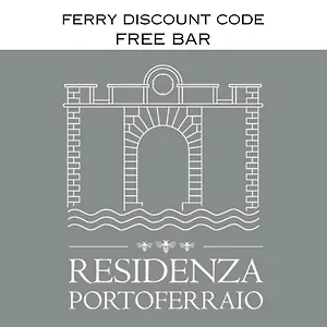 Residenza Couette-café