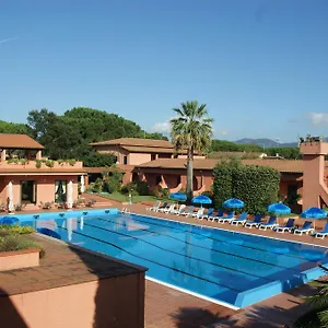 3* Hotel San Giovanni