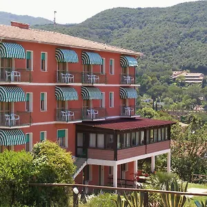 2* Hotel La Feluca