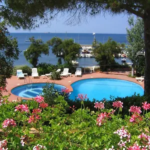 3* Hotel Mare