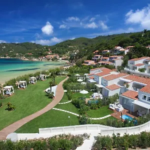 3* Resort Baia Bianca